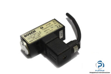 bosch-0-821-100-021-pressure-switch