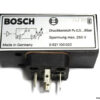 bosch-0-821-100-022-pressure-switch-2