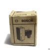 bosch-0-821-100-022-pressure-switch-3