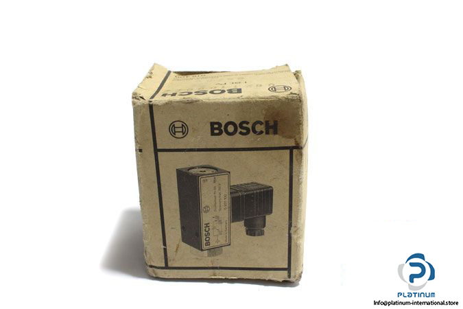 bosch-0-821-100-022-pressure-switch-3