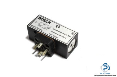 bosch-0-821-100-022-pressure-switch