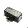 bosch-0-821-100-022-pressure-switch-used