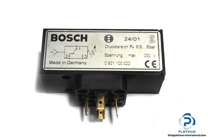 bosch-0-821-100-022-pressure-switch-used-2