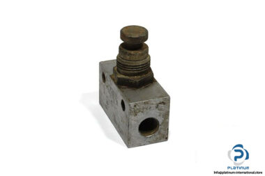 bosch-0-821-200-002-flow-control-valve