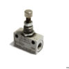 bosch-0-821-200-008-flow-control-valve-2