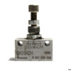bosch-0-821-200-008-flow-control-valve-3