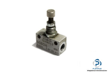 bosch-0-821-200-008-flow-control-valve