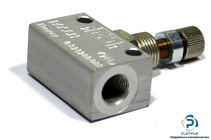 bosch-0-821-200-008-flow-control-valve-new-2