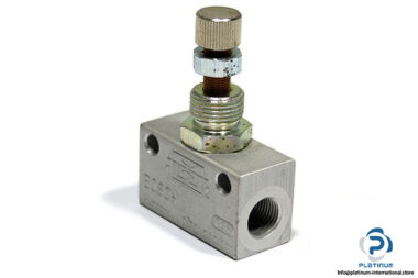 bosch-0-821-200-008-flow-control-valve-new