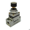 Bosch-0-821-200-014-flow-control-valve