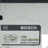 bosch-0-821-200-014-flow-control-valve-2