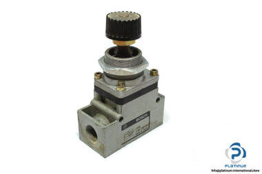 Bosch-0-821-200-014-flow-control-valve