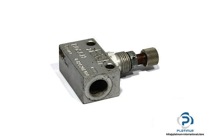 bosch-0-821-201-004-flow-control-valve-2