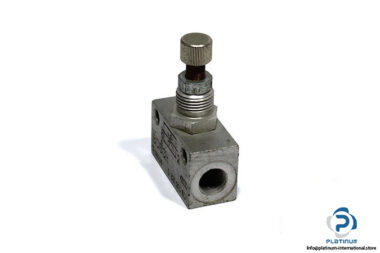 bosch-0-821-201-004-flow-control-valve