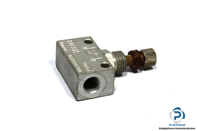bosch-0-821-201-010-flow-control-valve-2