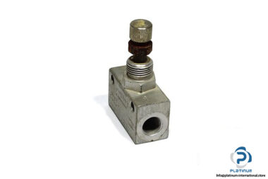 bosch-0-821-201-010-flow-control-valve