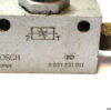 bosch-0-821-201-011-throttle-valve-1