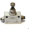 bosch-0-821-201-011-throttle-valve