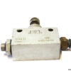 bosch-0-821-201-011-throttle-valve-2