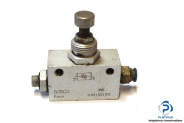 bosch-0-821-201-011-throttle-valve