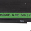 bosch-0-821-300-911-shut-off-valve-3