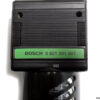 bosch-0-821-301-501-lubrication-box-3