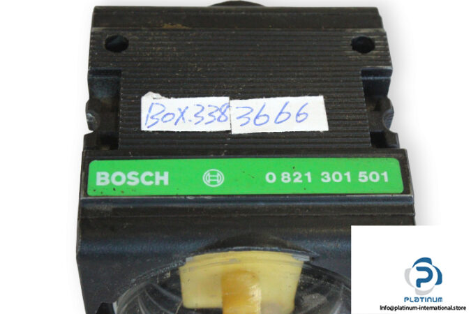 bosch-0-821-301-501-lubrication-box-used-3