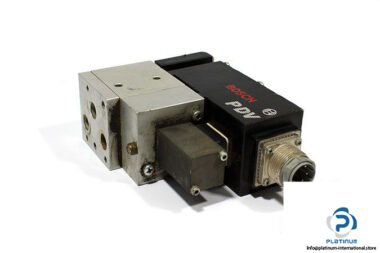 bosch-0-821-302-038-proportional-pressure-regulator-valve