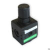 bosch-0-821-302-400-pressure-regulator-used