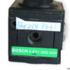 bosch-0-821-302-400-pressure-regulator-used-2