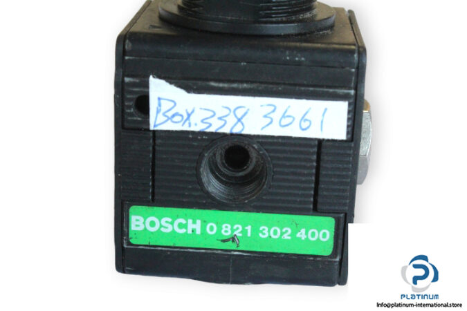 bosch-0-821-302-400-pressure-regulator-used-2