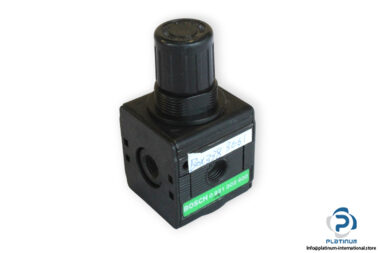bosch-0-821-302-400-pressure-regulator-used
