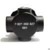 bosch-0-821-302-427-pressure-regulator-4