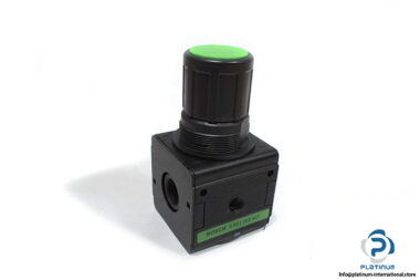 Bosch-0-821-302-507-pressure-regulator