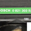 bosch-0-821-303-521-filter-3