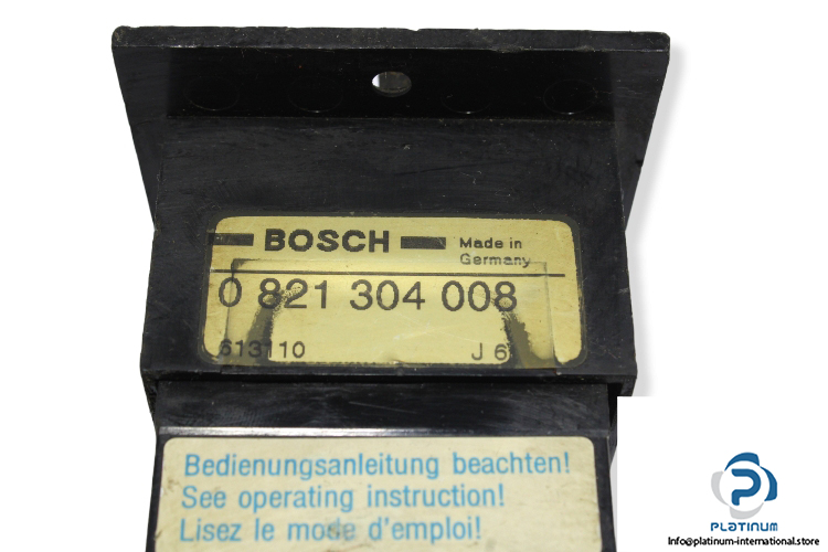 bosch-0-821-304-008-pneumatic-presetting-counter-2