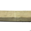 bosch-0-821-401-097-guide-unit-1