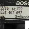 bosch-0-821-401-097-guide-unit-3