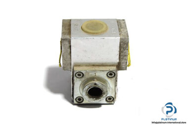 bosch-0-821-401-110-pneumatic-cylinder-1