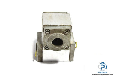 bosch-0-821-401-111-pneumatic-cylinder-1