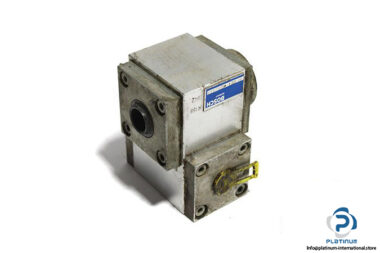 bosch-0-821-401-111-pneumatic-cylinder