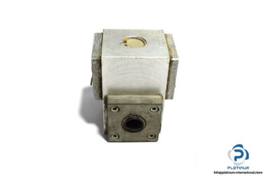 bosch-0-821-401-142-pneumatic-cylinder-1