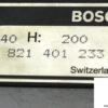 bosch-0-821-401-233-guide-unit-3