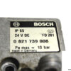 bosch-0-821-739-008-1