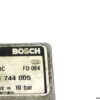 bosch-0-821-744-005-1