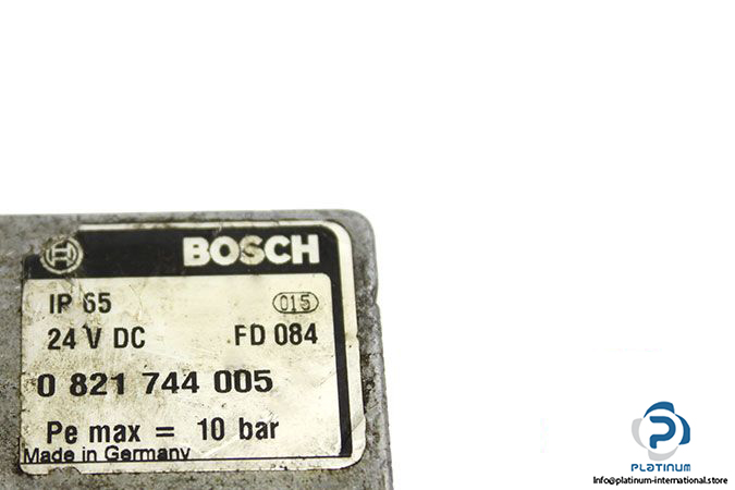 bosch-0-821-744-005-1