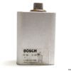 bosch-0-822-010-022-compact-cylinder-1
