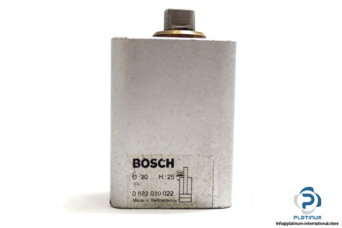 bosch-0-822-010-022-compact-cylinder-1