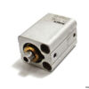 bosch-0-822-010-022-compact-cylinder