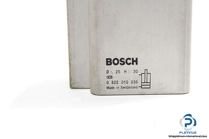 bosch-0-822-010-036-compact-cylinder-1